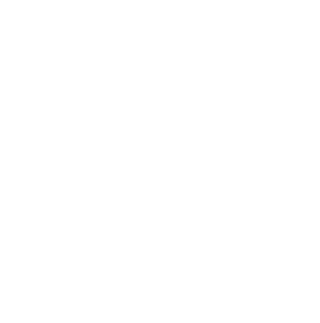 ValStepsPartners